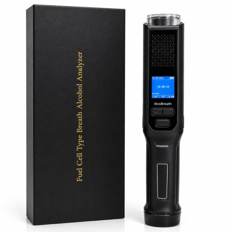 A180 Advanced (Black)