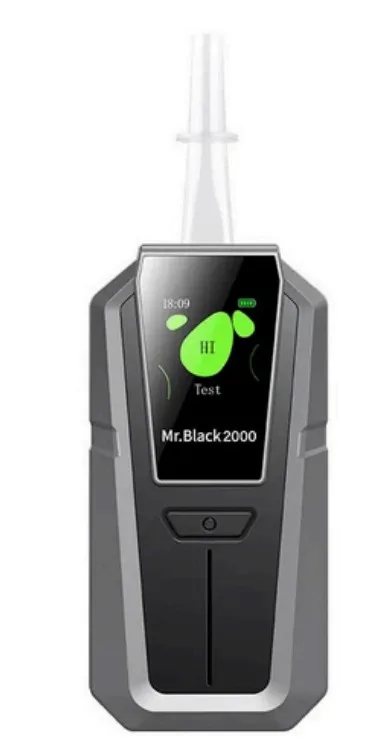 A-2000