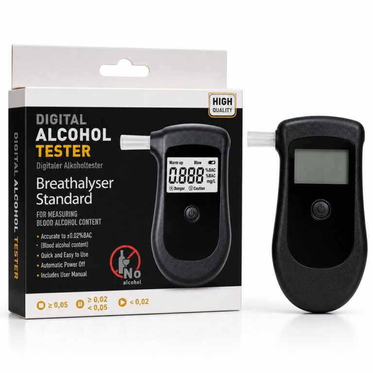 AT-6000 Pro 1