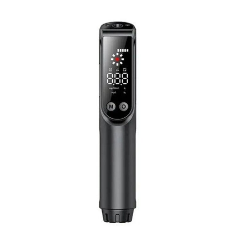 AX5